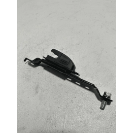 SUBARU IMPREZA 2024 FRONT LEFT OR RIGHT SIDE SEAT BELT HEIGHT ADJUSTER OEM 1PCS