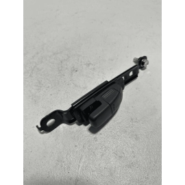 SUBARU IMPREZA 2024 FRONT LEFT OR RIGHT SIDE SEAT BELT HEIGHT ADJUSTER OEM 1PCS