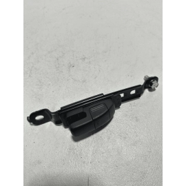 SUBARU IMPREZA 2024 FRONT LEFT OR RIGHT SIDE SEAT BELT HEIGHT ADJUSTER OEM 1PCS