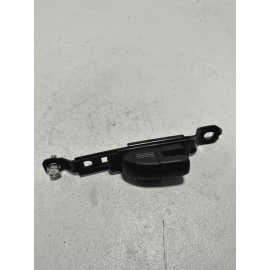 SUBARU IMPREZA 2024 FRONT LEFT OR RIGHT SIDE SEAT BELT HEIGHT ADJUSTER OEM 1PCS