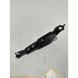 SUBARU IMPREZA 2024 FRONT LEFT OR RIGHT SIDE SEAT BELT HEIGHT ADJUSTER OEM 1PCS
