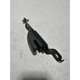 SUBARU IMPREZA 2024 FRONT LEFT OR RIGHT SIDE SEAT BELT HEIGHT ADJUSTER OEM 1PCS