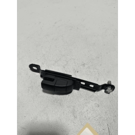 SUBARU IMPREZA 2024 FRONT LEFT OR RIGHT SIDE SEAT BELT HEIGHT ADJUSTER OEM 1PCS