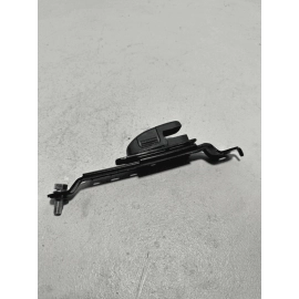 SUBARU IMPREZA 2024 FRONT LEFT OR RIGHT SIDE SEAT BELT HEIGHT ADJUSTER OEM 1PCS