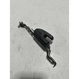 SUBARU IMPREZA 2024 FRONT LEFT OR RIGHT SIDE SEAT BELT HEIGHT ADJUSTER OEM 1PCS