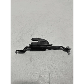 SUBARU IMPREZA 2024 FRONT LEFT OR RIGHT SIDE SEAT BELT HEIGHT ADJUSTER OEM 1PCS