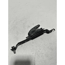 SUBARU IMPREZA 2024 FRONT LEFT OR RIGHT SIDE SEAT BELT HEIGHT ADJUSTER OEM 1PCS