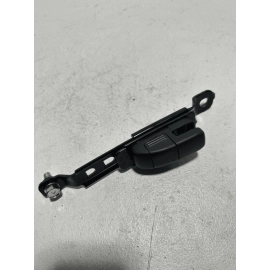 SUBARU IMPREZA 2024 FRONT LEFT OR RIGHT SIDE SEAT BELT HEIGHT ADJUSTER OEM 1PCS