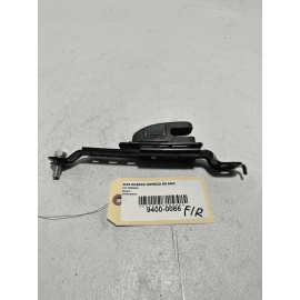 SUBARU IMPREZA 2024 FRONT LEFT OR RIGHT SIDE SEAT BELT HEIGHT ADJUSTER OEM 1PCS