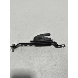 SUBARU IMPREZA 2024 FRONT LEFT OR RIGHT SIDE SEAT BELT HEIGHT ADJUSTER OEM 1PCS