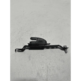 SUBARU IMPREZA 2024 FRONT LEFT OR RIGHT SIDE SEAT BELT HEIGHT ADJUSTER OEM 1PCS