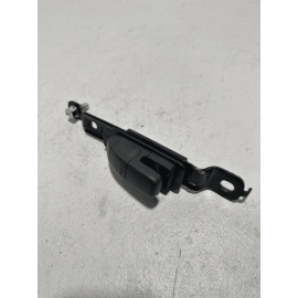 SUBARU IMPREZA 2024 FRONT LEFT OR RIGHT SIDE SEAT BELT HEIGHT ADJUSTER OEM 1PCS