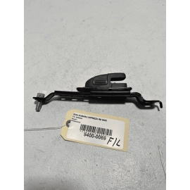 SUBARU IMPREZA 2024 FRONT LEFT OR RIGHT SIDE SEAT BELT HEIGHT ADJUSTER OEM 1PCS