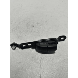 SUBARU IMPREZA 2024 FRONT LEFT OR RIGHT SIDE SEAT BELT HEIGHT ADJUSTER OEM 1PCS