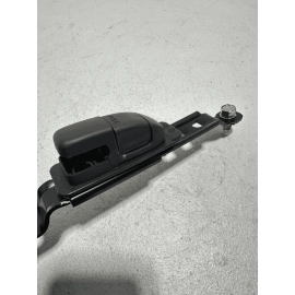 SUBARU IMPREZA 2024 FRONT LEFT OR RIGHT SIDE SEAT BELT HEIGHT ADJUSTER OEM 1PCS