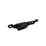 SUBARU IMPREZA 2024 FRONT LEFT OR RIGHT SIDE SEAT BELT HEIGHT ADJUSTER OEM 1PCS