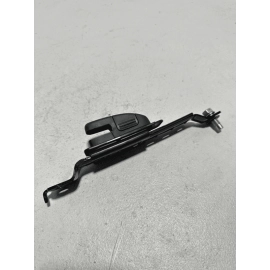SUBARU IMPREZA 2024 FRONT LEFT OR RIGHT SIDE SEAT BELT HEIGHT ADJUSTER OEM 1PCS