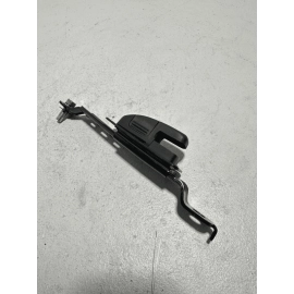 SUBARU IMPREZA 2024 FRONT LEFT OR RIGHT SIDE SEAT BELT HEIGHT ADJUSTER OEM 1PCS