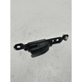 SUBARU IMPREZA 2024 FRONT LEFT OR RIGHT SIDE SEAT BELT HEIGHT ADJUSTER OEM 1PCS