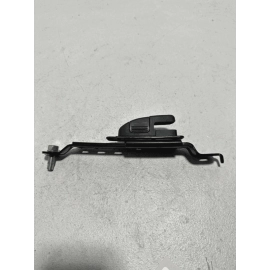SUBARU IMPREZA 2024 FRONT LEFT OR RIGHT SIDE SEAT BELT HEIGHT ADJUSTER OEM 1PCS