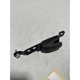 SUBARU IMPREZA 2024 FRONT LEFT OR RIGHT SIDE SEAT BELT HEIGHT ADJUSTER OEM 1PCS