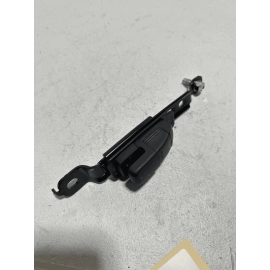 SUBARU IMPREZA 2024 FRONT LEFT OR RIGHT SIDE SEAT BELT HEIGHT ADJUSTER OEM 1PCS