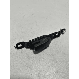 SUBARU IMPREZA 2024 FRONT LEFT OR RIGHT SIDE SEAT BELT HEIGHT ADJUSTER OEM 1PCS