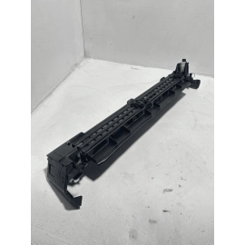 2024 Subaru Impreza RS Sport Radiator Shutter Active Grille Unit OEM