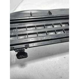 2024 Subaru Impreza RS Sport Radiator Shutter Active Grille Unit OEM