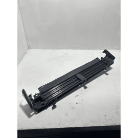 2024 Subaru Impreza RS Sport Radiator Shutter Active Grille Unit OEM