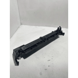 2024 Subaru Impreza RS Sport Radiator Shutter Active Grille Unit OEM