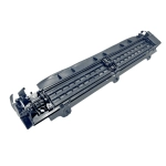 2024 Subaru Impreza RS Sport Radiator Shutter Active Grille Unit OEM