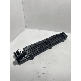 2024 Subaru Impreza RS Sport Radiator Shutter Active Grille Unit OEM