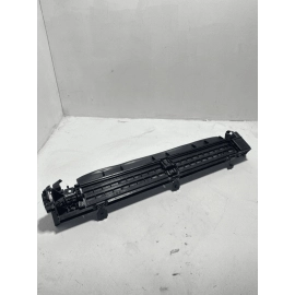 2024 Subaru Impreza RS Sport Radiator Shutter Active Grille Unit OEM