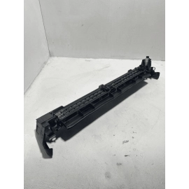2024 Subaru Impreza RS Sport Radiator Shutter Active Grille Unit OEM