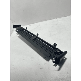 2024 Subaru Impreza RS Sport Radiator Shutter Active Grille Unit OEM