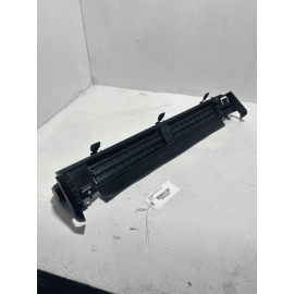 2024 Subaru Impreza RS Sport Radiator Shutter Active Grille Unit OEM