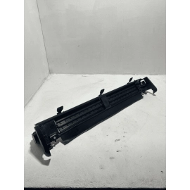2024 Subaru Impreza RS Sport Radiator Shutter Active Grille Unit OEM