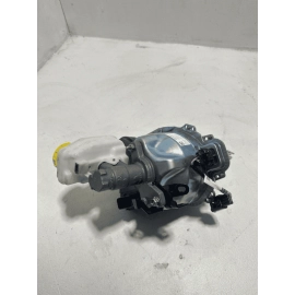 2024 Subaru Impreza Crosstrek Power Brake Booster Master Cylinder Reservoir OEM