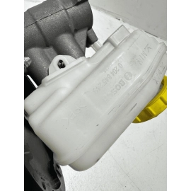 2024 Subaru Impreza Crosstrek Power Brake Booster Master Cylinder Reservoir OEM