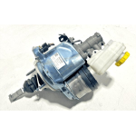 2024 Subaru Impreza Crosstrek Power Brake Booster Master Cylinder Reservoir OEM