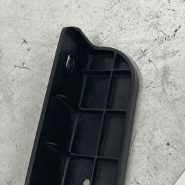 2011-2019 FORD EXPLORER REAR LEFT SIDE QUARTER TRIM PANEL BRACKET COVER OEM