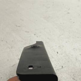 2011-2019 FORD EXPLORER REAR LEFT SIDE QUARTER TRIM PANEL BRACKET COVER OEM