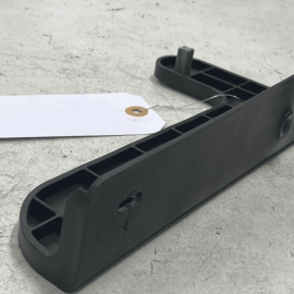 2011-2019 FORD EXPLORER REAR LEFT SIDE QUARTER TRIM PANEL BRACKET COVER OEM