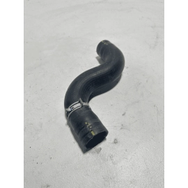2024 Subaru Impreza Crosstrek Radiator Coolant Upper Hose Tube Pipe Line OEM