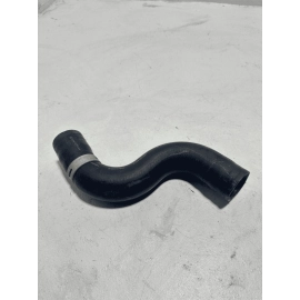2024 Subaru Impreza Crosstrek Radiator Coolant Upper Hose Tube Pipe Line OEM