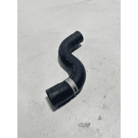 2024 Subaru Impreza Crosstrek Radiator Coolant Upper Hose Tube Pipe Line OEM