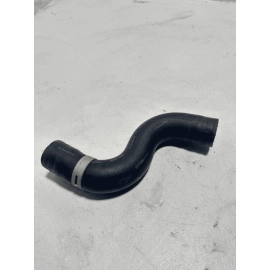 2024 Subaru Impreza Crosstrek Radiator Coolant Upper Hose Tube Pipe Line OEM