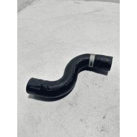 2024 Subaru Impreza Crosstrek Radiator Coolant Upper Hose Tube Pipe Line OEM