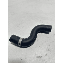 2024 Subaru Impreza Crosstrek Radiator Coolant Upper Hose Tube Pipe Line OEM